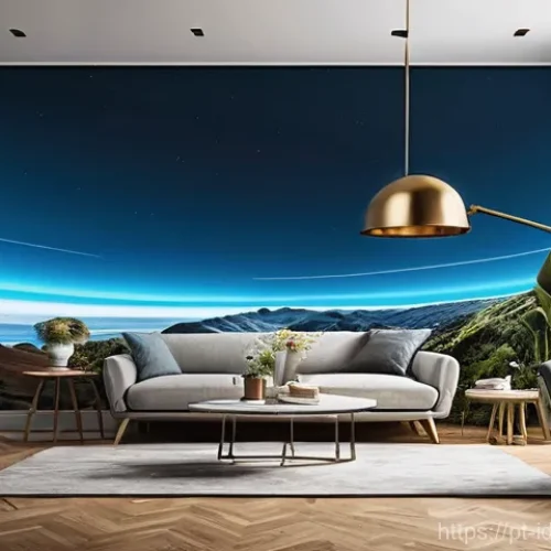 인덱스 펀드 투자로 포트폴리오 다각화하기 - Here are three detailed image generation prompts in English, designed to be appropriate for a 15+ au...