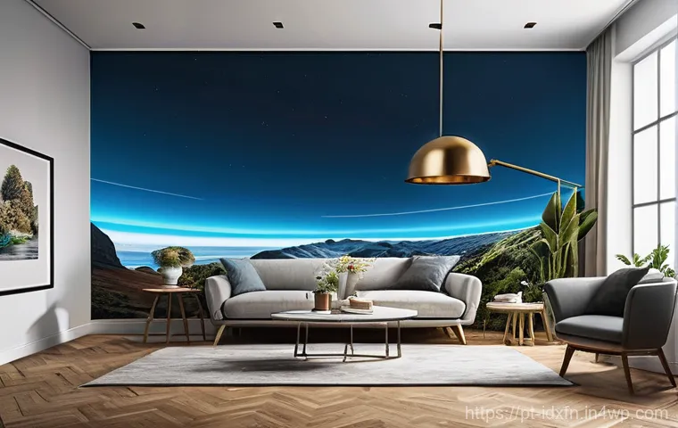 인덱스 펀드 투자로 포트폴리오 다각화하기 - Here are three detailed image generation prompts in English, designed to be appropriate for a 15+ au...