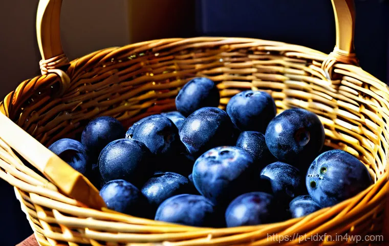 인덱스 펀드 투자로 포트폴리오 다각화하기 - Here are three detailed image generation prompts in English, designed to be appropriate for a 15+ au...