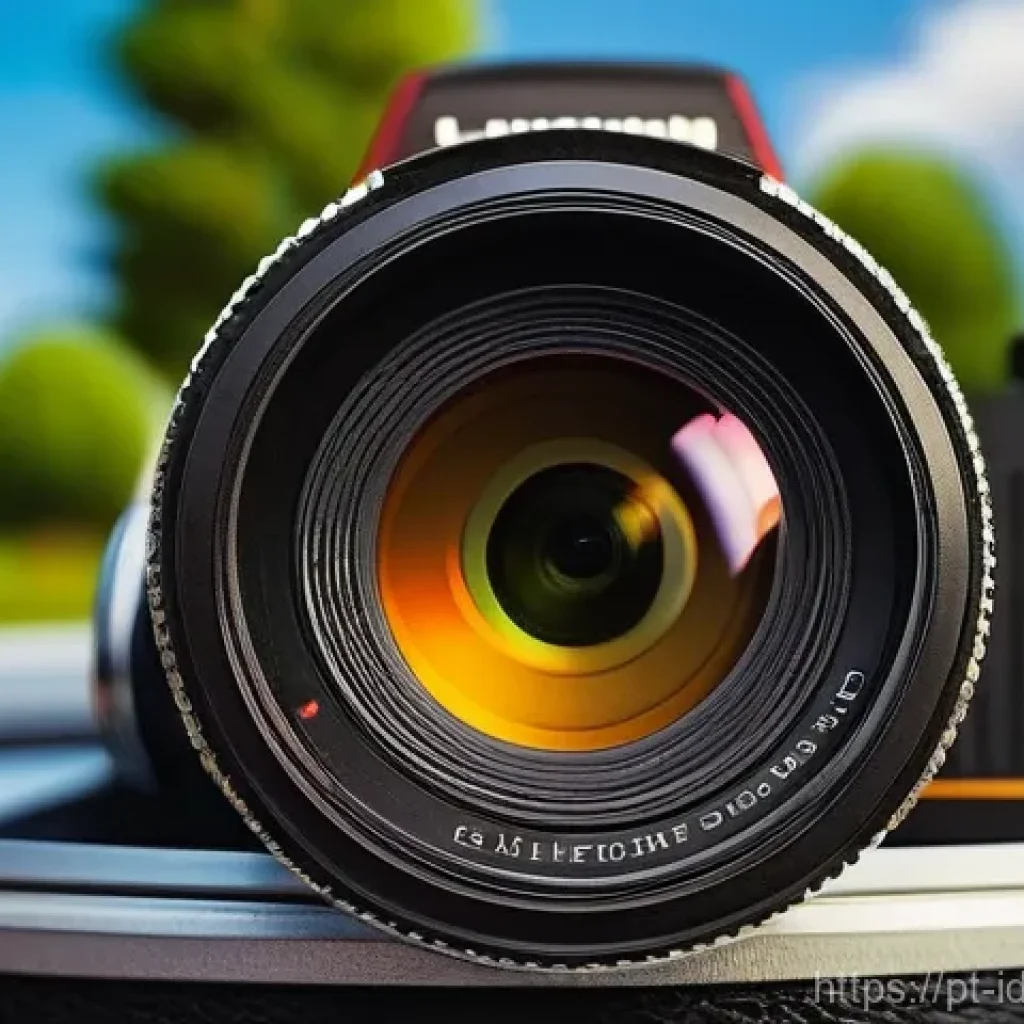 인덱스 펀드 투자와 경제 성장 - Here are three detailed image generation prompts in English: