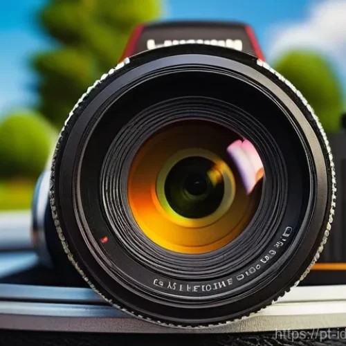 인덱스 펀드 투자와 경제 성장 - Here are three detailed image generation prompts in English: