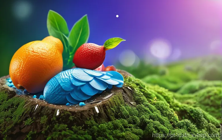 인덱스 펀드 투자와 경제 성장 - Here are three detailed image generation prompts in English: