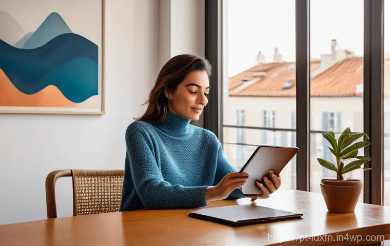 인덱스 펀드 투자와 경제 성장 - Prompt 1: The Magic of Diversification and Consistent Growth**