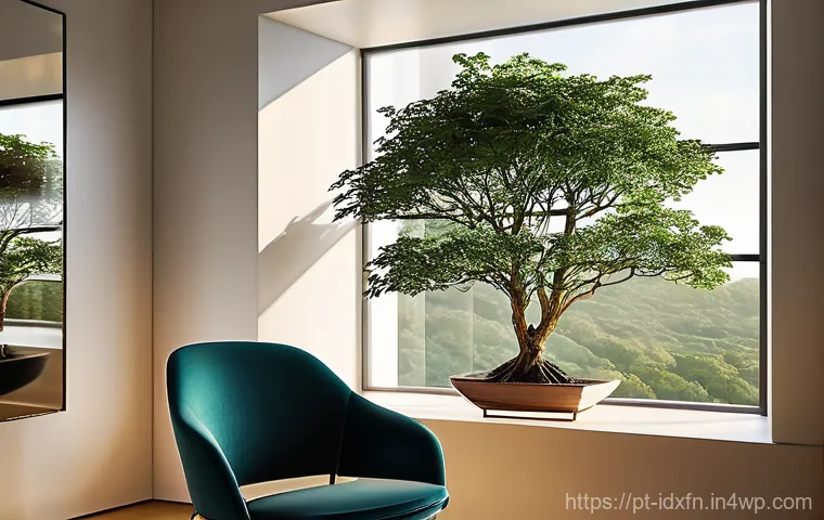 인덱스 펀드와 경제 불황의 상관관계 - **Prompt 2: Diverse Growth, Unified Future**
    *   **Description:** A panoramic view showcasing a ...