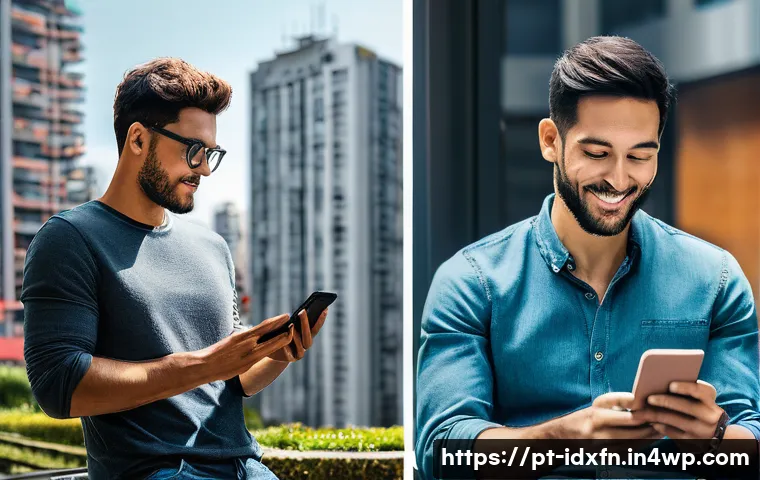 인덱스 펀드의 배당금 재투자 전략 관련 이미지 2